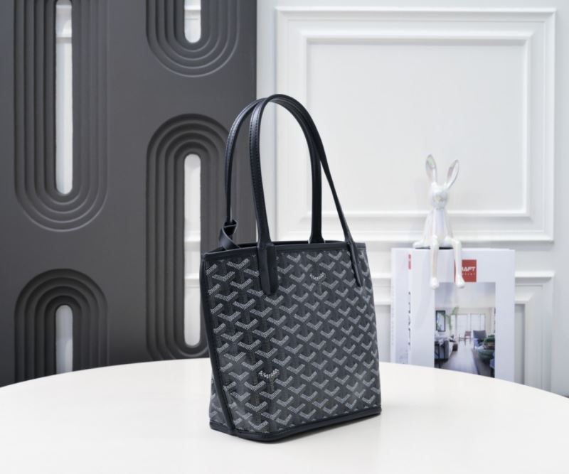 Goyard Shopping Bags